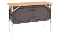 Outwell Double Padres Cuisine De Camping -Outwell Magasin 372377 2783578