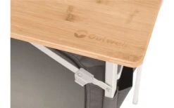 Outwell Double Padres Cuisine De Camping -Outwell Magasin 372428 2783590