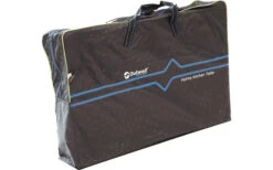 Cuisine De Camping Outwell Padres 2 Compartiments