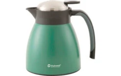 Outwell Remington M Deep Sea Thermos 500 Ml