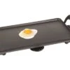 Outwell Selby Griddle Poêle à Frire électrique 230 V -Outwell Magasin 401346 2978375