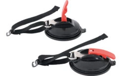 Outwell Kit De Ventouses