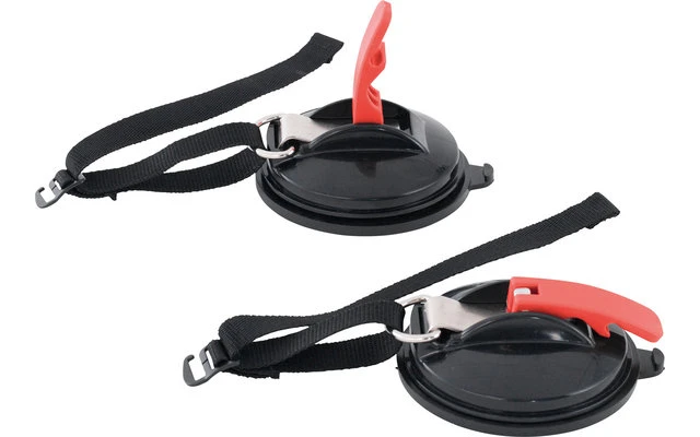 Outwell Kit De Ventouses 3 Outwell Kit De Ventouses