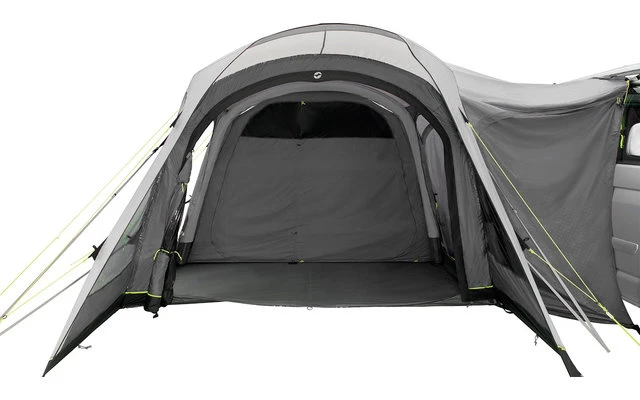 Outwell Blossburg 380 Air Auvent Pour Bus 3 Outwell Blossburg 380 Air Auvent Pour Bus