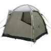 Outwell Beachcrest Tente Arrière