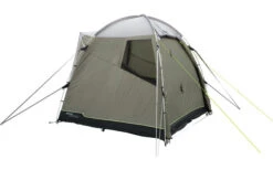 Outwell Beachcrest Tente Arrière