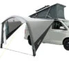 Outwell Touring Canopy Air Auvent 2 Outwell Touring Canopy Air Auvent -Outwell Magasin 437369 3121971