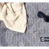 Outwell Maryville 260SA Flex Tapis De Tente -Outwell Magasin 437384 3122079