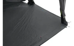 Outwell Magasin 26 Outwell Magasin -Outwell Magasin 437441 3116670