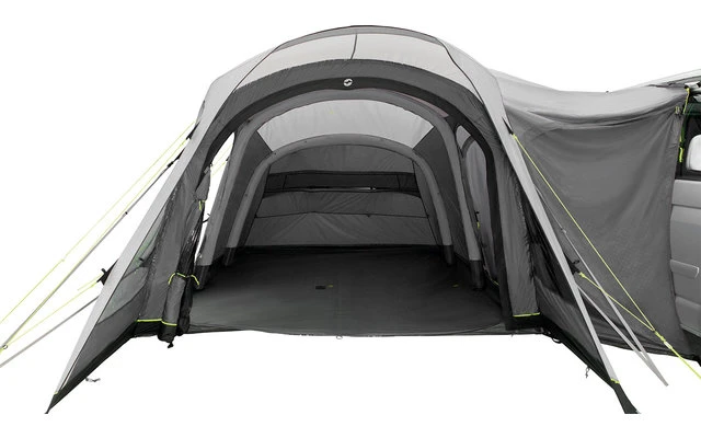Outwell Blossburg 380 Air Auvent Pour Bus 5 Outwell Blossburg 380 Air Auvent Pour Bus – Image 3