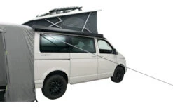 Outwell Auvent Pour Bus Sandcrest L Tente Arrière 12 Outwell Auvent Pour Bus Sandcrest L Tente Arrière -Outwell Magasin 437693 3111129