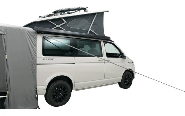 Outwell Auvent Pour Bus Sandcrest L Tente Arrière 6 Outwell Auvent Pour Bus Sandcrest L Tente Arrière – Image 4