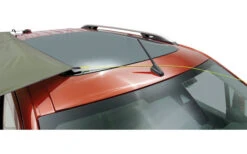 Outwell Fieldcrest Canopy Voile Pare-soleil -Outwell Magasin 437741 3117965