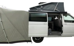 Outwell Auvent Pour Bus Sandcrest L Tente Arrière 13 Outwell Auvent Pour Bus Sandcrest L Tente Arrière -Outwell Magasin 437780 3111135