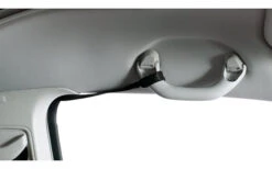 Outwell Sandcrest S Tente Arrière -Outwell Magasin 437792 3116847