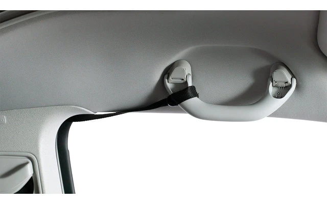 Outwell Auvent Pour Bus Sandcrest L Tente Arrière 8 Outwell Auvent Pour Bus Sandcrest L Tente Arrière – Image 6