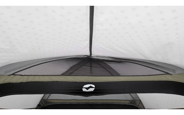 Outwell Beachcrest Tente Arrière 8 Outwell Beachcrest Tente Arrière – Image 6