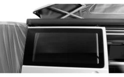 Outwell Auvent Pour Bus Sandcrest L Tente Arrière 15 Outwell Auvent Pour Bus Sandcrest L Tente Arrière -Outwell Magasin 437903 3111147