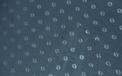 Outwell Earth 3 Tente De Tunnel -Outwell Magasin 438324 3115917