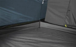 Outwell Cloud 5 Tente Dôme Deux Pièces Bleue 12 Outwell Cloud 5 Tente Dôme Deux Pièces Bleue -Outwell Magasin 438408 3136295