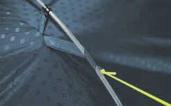 Outwell Earth 3 Tente De Tunnel -Outwell Magasin 438411 3115923