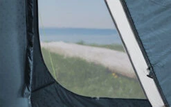 Outwell Cloud 5 Tente Dôme Deux Pièces Bleue 13 Outwell Cloud 5 Tente Dôme Deux Pièces Bleue -Outwell Magasin 438477 3136301