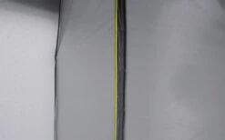 Outwell Seahaven Double Station Confort Tente Douche Et Toilettes -Outwell Magasin 438483 3116558