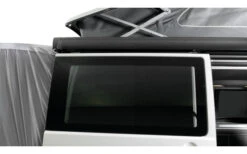 Outwell Linnburg Air Rear Tente Arrière -Outwell Magasin 439380 3116688