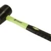 Outwell Mallet Marteau De Camping Lumineux 12 Oz 2 Outwell Mallet Marteau De Camping Lumineux 12 Oz -Outwell Magasin 439754 3311588
