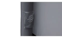 Outwell Windscreen Air Scalable 150 Protection Contre Le Vent