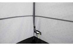 Outwell Seahaven Double Station Confort Tente Douche Et Toilettes -Outwell Magasin 442785 3123350