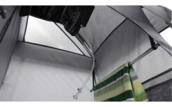 Outwell Seahaven Double Station Confort Tente Douche Et Toilettes -Outwell Magasin 445079 3137790