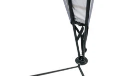 Outwell Summer Lounge M Pavillon 300 X 300 X 235 Cm -Outwell Magasin 445479 3125100