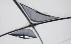 Outwell Summer Lounge M Pavillon 300 X 300 X 235 Cm -Outwell Magasin 445482 3125106