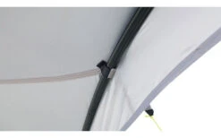 Outwell Summer Lounge M Pavillon 300 X 300 X 235 Cm -Outwell Magasin 445485 3125112