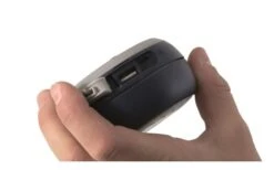 Outwell Oase Outdoor Pegasus Lanterne Solaire Pliable -Outwell Magasin 446735 3210917