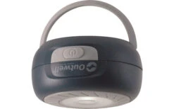 Outwell Oase Outdoor Pegasus Lanterne Solaire Pliable