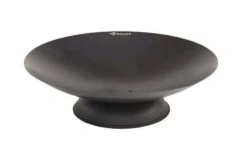 Outwell Camon Feu De Camp