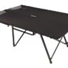 Outwell Posadas Lit De Camping Double -Outwell Magasin 456915 3466569