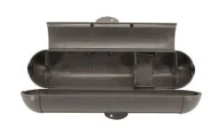 Boîte De Sécurité Pour Câble Outwell
