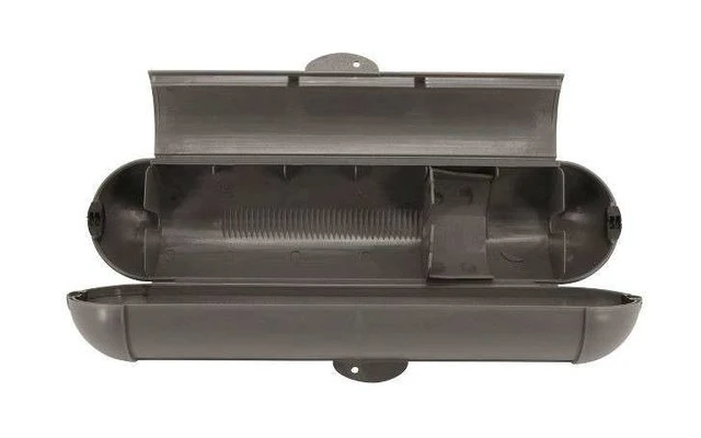 Boîte De Sécurité Pour Câble Outwell 2 Boîte De Sécurité Pour Câble Outwell