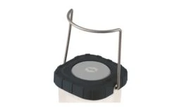 Outwell Lanterne Carnelian 250 Lampes De Camping Alimentées Par Batterie 250 Lumens -Outwell Magasin 458343 3427830