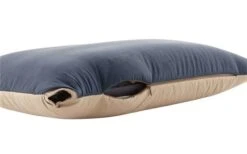 Outwell Conqueror Coussin Vert