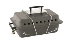 Outwell Asado Barbecue à Gaz -Outwell Magasin 459684 3460989