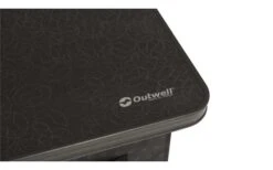 Outwell Cayon Cabinet Armoire De Rangement -Outwell Magasin 459930 3461352