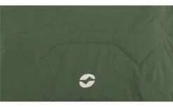 Sac De Couchage Outwell Fir Lux -Outwell Magasin 460358 3466225