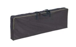 Outwell Kamloops Table Avec Plateau En Bambou L -Outwell Magasin 460526 3519293