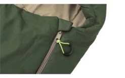 Sac De Couchage Outwell Fir Lux -Outwell Magasin 460958 3466237