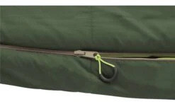 Sac De Couchage Outwell Fir Lux -Outwell Magasin 461114 3466243