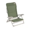 Chaise Pliante Outwell Seaford Green Vineyard 54 X 62 X 80 Cm -Outwell Magasin 462425 3464295